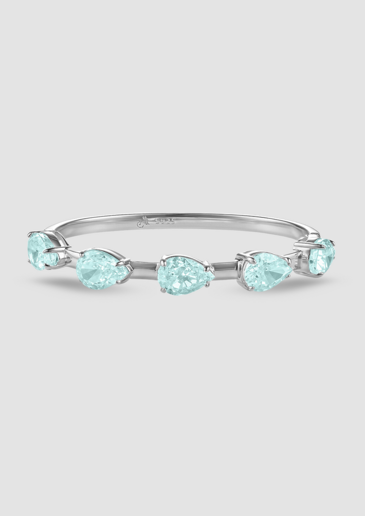 BELLA MARCH BANGLE