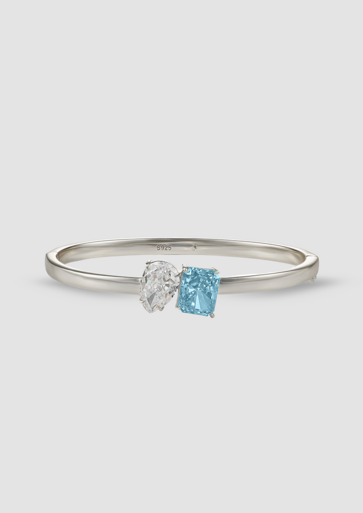 ELSA DECEMBER BANGLE